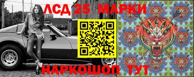 дурь Свободный