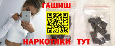 mdpv Севастополь