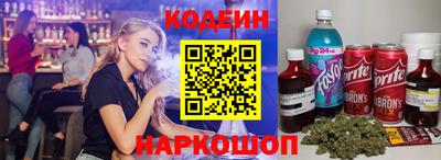mdpv Севастополь